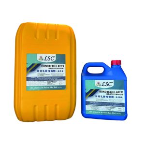 Bondtech Latex Multipurpose
