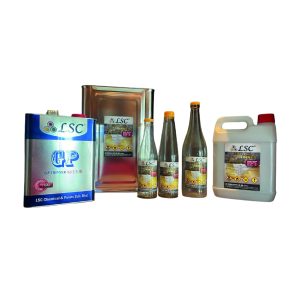 Industrial GP Thinner