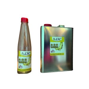 Varnish