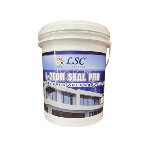 S-Proof MD-200 Seal Pro