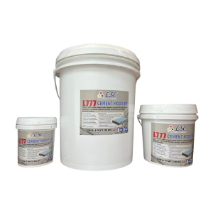 L777 Cement Modifier