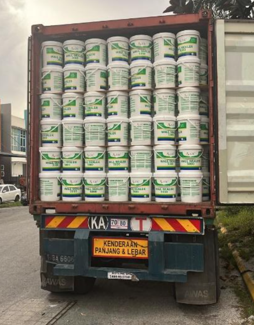 Screenshot 2025-10-01 at 11.14.23 AM