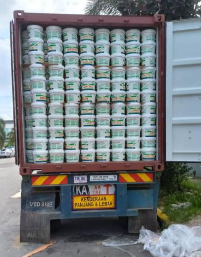 Screenshot 2025-10-01 at 11.14.39 AM